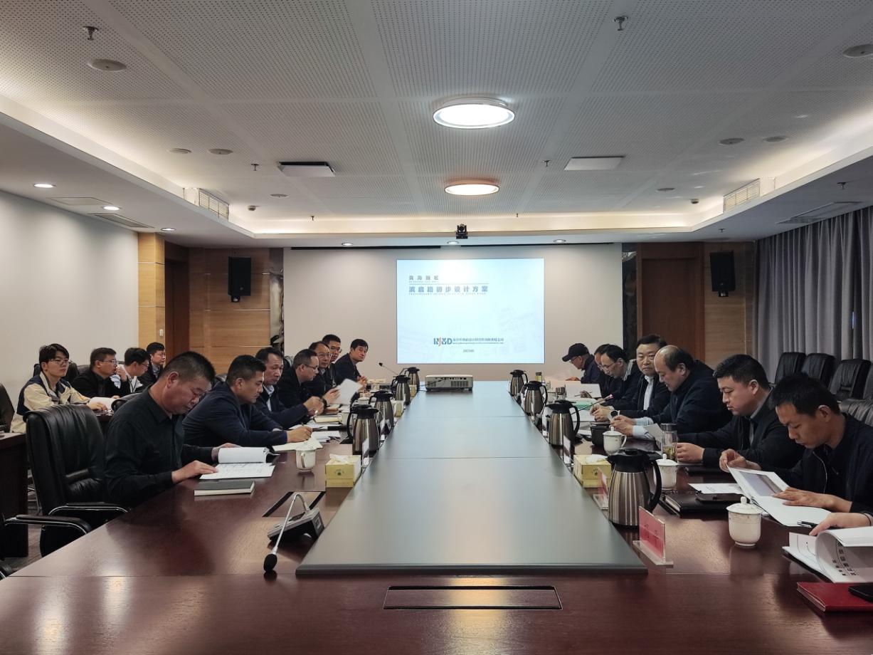 濱啟路、緯三路工程初步設(shè)計(jì).jpg