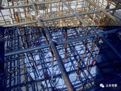 房屋建筑工程施工中的常見質(zhì)量安全問題及應(yīng)對措施