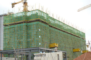 省房地產企業十強之領軍者 扼守恩施門戶，鑄就房屋建筑工程卓越品質