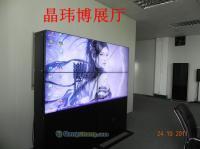 固鎮(zhèn)縣婚慶LED廣告屏價(jià)格_固鎮(zhèn)縣婚慶LED廣告屏廠家_世界工廠網(wǎng)產(chǎn)品信息庫(kù)