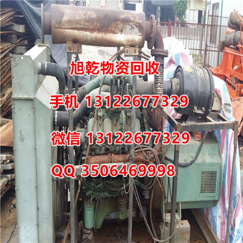 上海光纜 城市發(fā)展的隱形脈絡(luò)