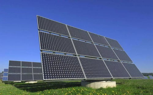 中國新能源產業攬外企新投資，法國電纜巨頭耐克森加速光纜布局